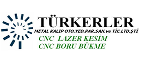 Türkerler Metal Kalıp Otomotive Bruker Q2 ION optik emisyon spektrometre cihazını kullanıyor.